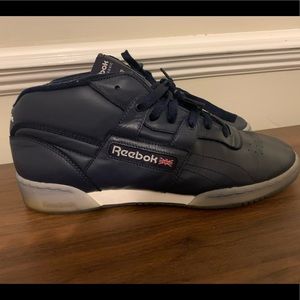 Reebok Classic